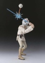 (PO) S.H.Figuarts Star Wars - Luke Skywalker (A NEW HOPE) (Re-issue) Image_8