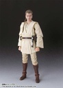 (PO) S.H.Figuarts Star Wars - Obi-Wan Kenobi (Episode I) (Re-issue) Image_3
