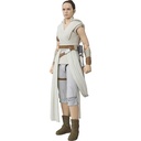 (PO) S.H.Figuarts Star Wars - Rey & D-O (The Rise of Skywalker) (Re-issue) Image_2
