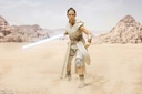 (PO) S.H.Figuarts Star Wars - Rey & D-O (The Rise of Skywalker) (Re-issue) Image_9