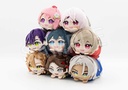 (PO) Nijisanji Mochikororin Plush Mascot [BOX] Image_2