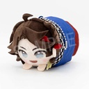 (PO) Nijisanji Mochikororin Plush Mascot [BOX] Image_3