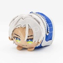 (PO) Nijisanji Mochikororin Plush Mascot [BOX] Image_4