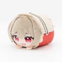 (PO) Nijisanji Mochikororin Plush Mascot [BOX] Image_9