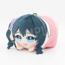 (PO) Nijisanji Mochikororin Plush Mascot [BOX] Image_10