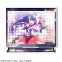 (PO) Oshi no Ko Acrylic Stand Ver. 2 Design 08 Ai B Image_1