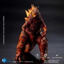 Hiya Toys EBG0071 - Godzilla Vs. Kong - Burning Godzilla Image_3