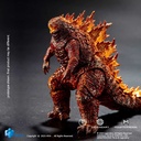 Hiya Toys EBG0071 - Godzilla Vs. Kong - Burning Godzilla Image_4