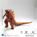 Hiya Toys EBG0071 - Godzilla Vs. Kong - Burning Godzilla Image_6