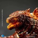 Hiya Toys EBG0071 - Godzilla Vs. Kong - Burning Godzilla Image_7