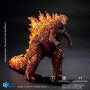 Hiya Toys EBG0071 - Godzilla Vs. Kong - Burning Godzilla Image_8