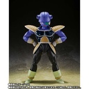 (PO) S.H.Figuarts Dragonball Z Kyewi (P Bandai) Image_2