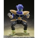 (PO) S.H.Figuarts Dragonball Z Kyewi (P Bandai) Image_3