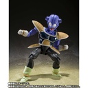 (PO) S.H.Figuarts Dragonball Z Kyewi (P Bandai) Image_4