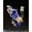 (PO) S.H.Figuarts Dragonball Z Kyewi (P Bandai) Image_5