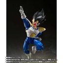 (PO) S.H.Figuarts Dragonball Z Kyewi (P Bandai) Image_9