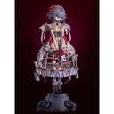 (PO) Touhou Project Remilia Scarlet Blood Ver. Image_2