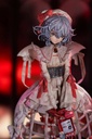 (PO) Touhou Project Remilia Scarlet Blood Ver. Image_4