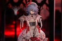 (PO) Touhou Project Remilia Scarlet Blood Ver. Image_5