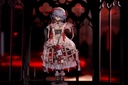 (PO) Touhou Project Remilia Scarlet Blood Ver. Image_7