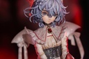 (PO) Touhou Project Remilia Scarlet Blood Ver. Image_8