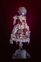 (PO) Touhou Project Remilia Scarlet Blood Ver. Image_10