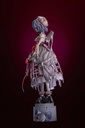 (PO) Touhou Project Remilia Scarlet Blood Ver. Image_11