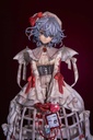 (PO) Touhou Project Remilia Scarlet Blood Ver. Image_13