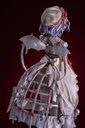 (PO) Touhou Project Remilia Scarlet Blood Ver. Image_14