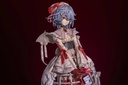 (PO) Touhou Project Remilia Scarlet Blood Ver. Image_15
