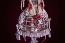(PO) Touhou Project Remilia Scarlet Blood Ver. Image_16