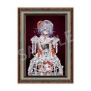 (PO) Touhou Project Remilia Scarlet Blood Ver. Image_18