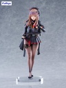 (PO) Goddess of Victory: Nikke - Emma Image_3
