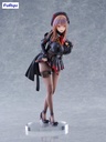 (PO) Goddess of Victory: Nikke - Emma Image_4
