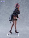(PO) Goddess of Victory: Nikke - Emma Image_5