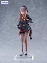 (PO) Goddess of Victory: Nikke - Emma Image_6