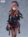 (PO) Goddess of Victory: Nikke - Emma Image_7