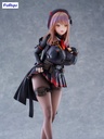 (PO) Goddess of Victory: Nikke - Emma Image_8