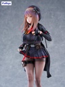 (PO) Goddess of Victory: Nikke - Emma Image_9