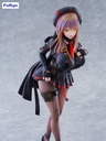 (PO) Goddess of Victory: Nikke - Emma Image_10