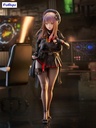 (PO) Goddess of Victory: Nikke - Emma Image_11