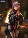 (PO) Goddess of Victory: Nikke - Emma Image_12