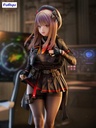 (PO) Goddess of Victory: Nikke - Emma Image_13