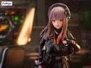 (PO) Goddess of Victory: Nikke - Emma Image_14