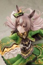 (PO) Uma Musume Pretty Derby (The Will to Overtake) Satono Diamond Image_10