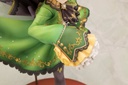 (PO) Uma Musume Pretty Derby (The Will to Overtake) Satono Diamond Image_12