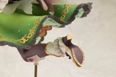 (PO) Uma Musume Pretty Derby (The Will to Overtake) Satono Diamond Image_15