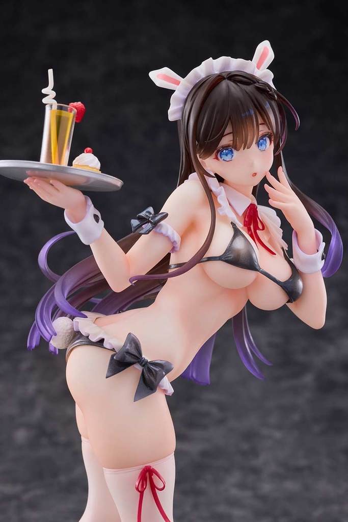 (PO) Cocoa illustration by Dsmile Image_4