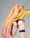 (PO) Yuna & Sayuri Figure Set with Special Base Illustration by Biya & K Pring Image_8
