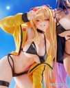 (PO) Yuna & Sayuri Figure Set with Special Base Illustration by Biya & K Pring Image_18